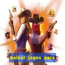 baixar jogos para xbox 360 lt 3.0